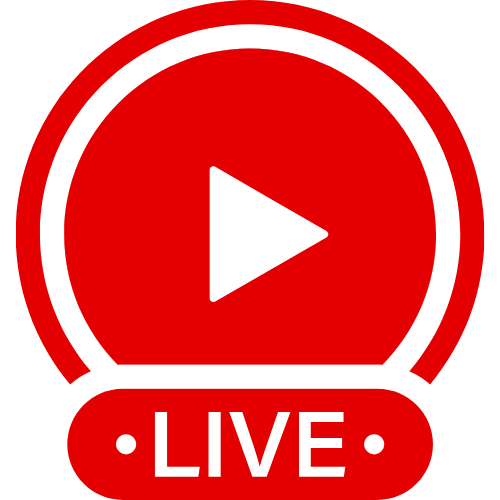 Fendom Asian | Live Webcam Shows & Interactive Adult Entertainment